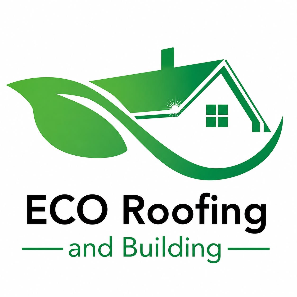 Eco Roofing & Building